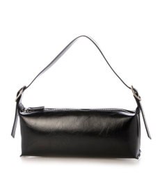 UNBILLION カカトゥ kakatoo / ワンハンドルバゲットバッグ