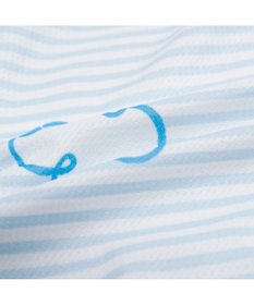 Mother garden しろたん クールタオル 《雲でまったり》 単品