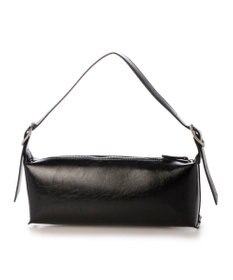 UNBILLION カカトゥ kakatoo / ワンハンドルバゲットバッグ