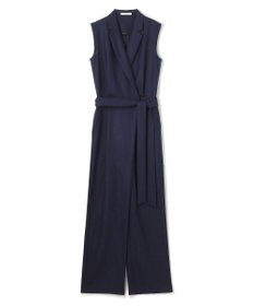 BEIGE， TERNES/ オールインワン