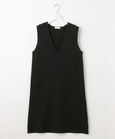 ANY SIS 【2SET】ジャンパースカートツイン セット