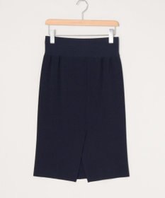 ONWARD Reuse Park 【23区】スカート春夏