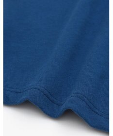 WACOAL MEN ボクサーパンツ 【気持ちいいパンツ】 綿混 前閉じ WT3420 /ワコールメン