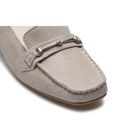 REGAL FOOT COMMUNITY 【リーガルレディース】F60N ビット付きモカシンシューズ