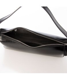 UNBILLION カカトゥ kakatoo / ワンハンドルバゲットバッグ