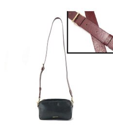 Regalo Felice 【ドラマ使用商品 / 長財布も入る】ショルダー / REGALO