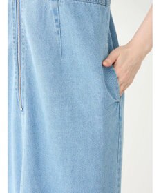 Green Parks ・ＳＵＧＡＲ　ＳＰＯＯＮ　フロントＺＩＰジャンスカ