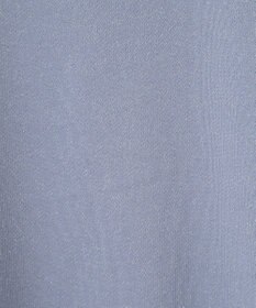 AMERICAN HOLIC ラメ裏毛プルオーバー