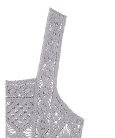 Green Parks ・ＳＵＧＡＲ　ＳＰＯＯＮ　クロシェベスト