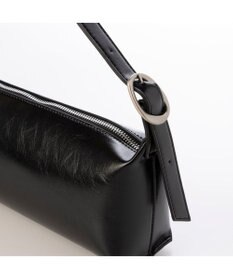 UNBILLION カカトゥ kakatoo / ワンハンドルバゲットバッグ