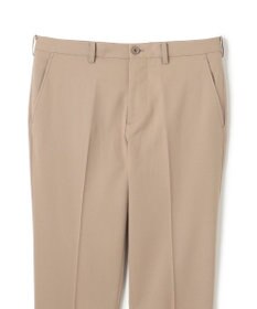 JOSEPH HOMME 新素材・新型【洗える/ストレッチ】キャリーマンストレッチ テーパードパンツ / CITY