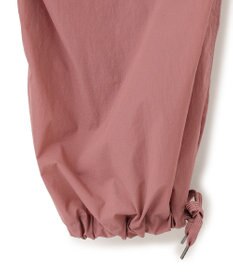 UNFILO MENS 【男女兼用】Light Move カーゴパンツ