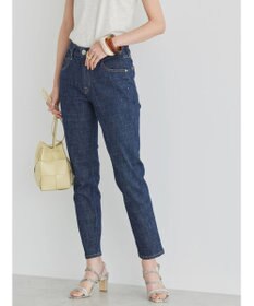 AMERICAN HOLIC テーパードデニム