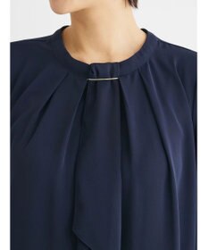 Green Parks ２ｗａｙ　ボウタイアソートブラウス