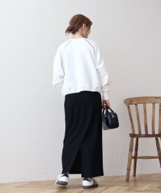 AMERICAN HOLIC スポーツＭＩＸプルオーバー