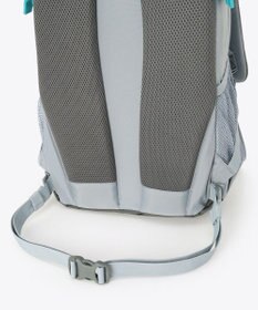 Columbia Columbia/ キャッスルロック25LバックパックII /コロンビア