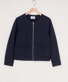 ONWARD Reuse Park 【J.PRESS】ジャケット春夏