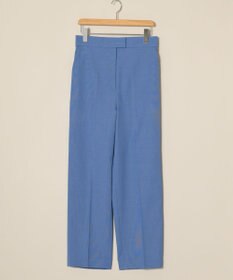 ONWARD Reuse Park 【ICB】パンツ春夏