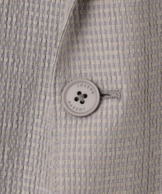 JOSEPH HOMME ＜新色追加＞新型・新素材【通気性/ストレッチ】トリコサッカーストレッチ　 ジャケット