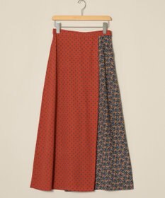 ONWARD Reuse Park 【any SiS】スカート秋冬