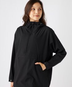 OP／FILA 【OP】撥水アノラックジャケット