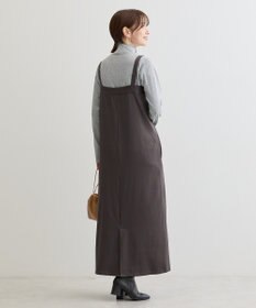 Green Parks ・ＥＬＥＮＣＡＲＥ　ＤＵＥ　ＺＩＰＵＰジャンスカ