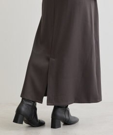 Green Parks ・ＥＬＥＮＣＡＲＥ　ＤＵＥ　ＺＩＰＵＰジャンスカ