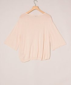 ONWARD Reuse Park 【23区】ニット春夏