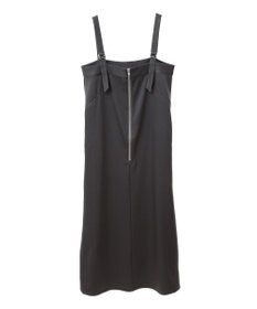 Green Parks ・ＥＬＥＮＣＡＲＥ　ＤＵＥ　ＺＩＰＵＰジャンスカ