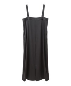 Green Parks ・ＥＬＥＮＣＡＲＥ　ＤＵＥ　ＺＩＰＵＰジャンスカ