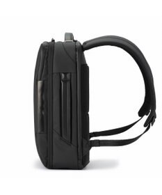 ZERO HALLIBURTON  ZFB2 ビジネスリュック A4サイズ 13.3インチPC収納 81544