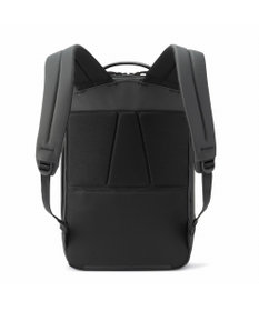 ZERO HALLIBURTON  ZFB2 ビジネスリュック A4サイズ 13.3インチPC収納 81544