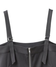 Green Parks ・ＥＬＥＮＣＡＲＥ　ＤＵＥ　ＺＩＰＵＰジャンスカ