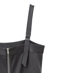 Green Parks ・ＥＬＥＮＣＡＲＥ　ＤＵＥ　ＺＩＰＵＰジャンスカ