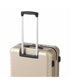 ACE BAGS & LUGGAGE ACE ラディアル Mサイズ 57Ｌ 06972