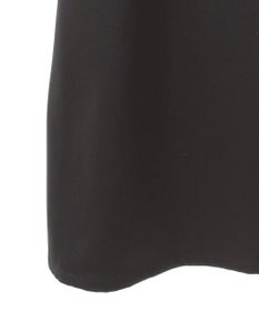 Green Parks ・ＥＬＥＮＣＡＲＥ　ＤＵＥ　ＺＩＰＵＰジャンスカ