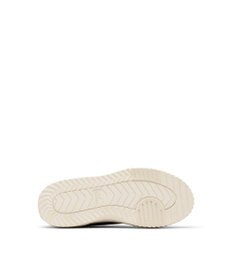 SOREL SOREL/ オーエヌエーアベニュー スリッポンスニーカー /ソレル