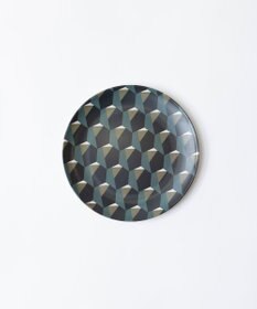 TRICOTE POLYGON PLATE / POLYGON プレート