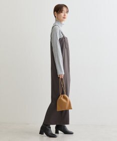 Green Parks ・ＥＬＥＮＣＡＲＥ　ＤＵＥ　ＺＩＰＵＰジャンスカ