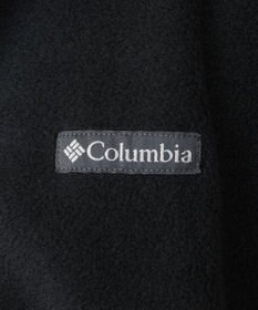 Columbia Columbia/ スティーンズマウンテンベスト /コロンビア