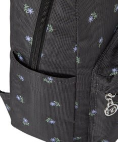 ACE BAGS & LUGGAGE hiromichi nakano リュックサック 68933 ヒロミチナカノ 6T38
