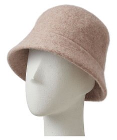 MOONBAT 【サイズ調整できる】バスククロッシェ