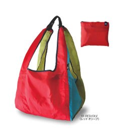 ROOTOTE 6739【エコバッグ+保冷保温バッグ】/ RT.RSグランデサーモインナーセット-A