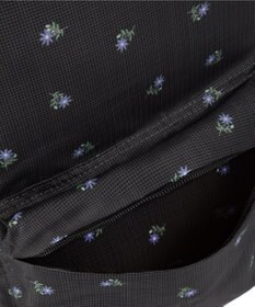 ACE BAGS & LUGGAGE hiromichi nakano リュックサック 68933 ヒロミチナカノ 6T38
