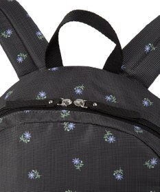 ACE BAGS & LUGGAGE hiromichi nakano リュックサック 68933 ヒロミチナカノ 6T38