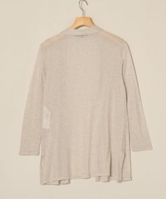 ONWARD Reuse Park 【23区】カットソー春夏