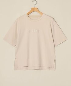 ONWARD Reuse Park 【UNFILO】カットソー春夏