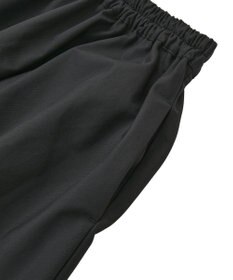 CRAFT STANDARD BOUTIQUE ボリュームバルーンスカート