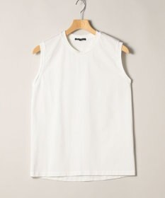 ONWARD Reuse Park 【23区】カットソー春夏