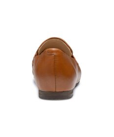 REGAL FOOT COMMUNITY 【リーガルレディース】F63R フラットローファー フラットシューズ